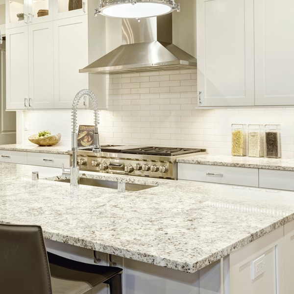 North Conway Granite & Quartz Countertops | Granite Countertops Plus