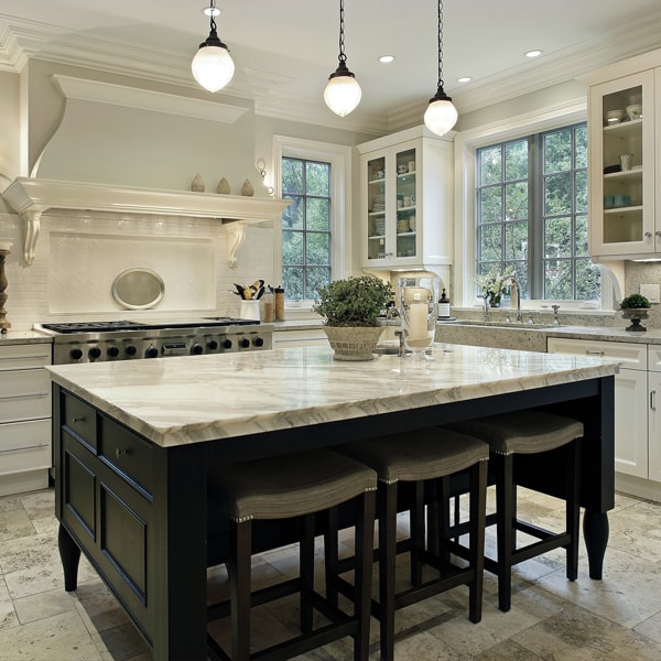 what do countertops cost in Hallandale Beach FL